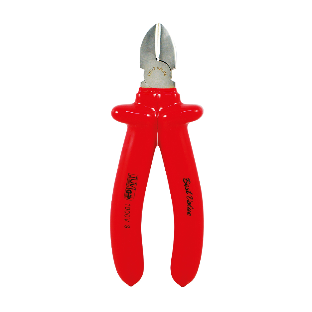 Best Value H42089 Plier Set (4-Piece)