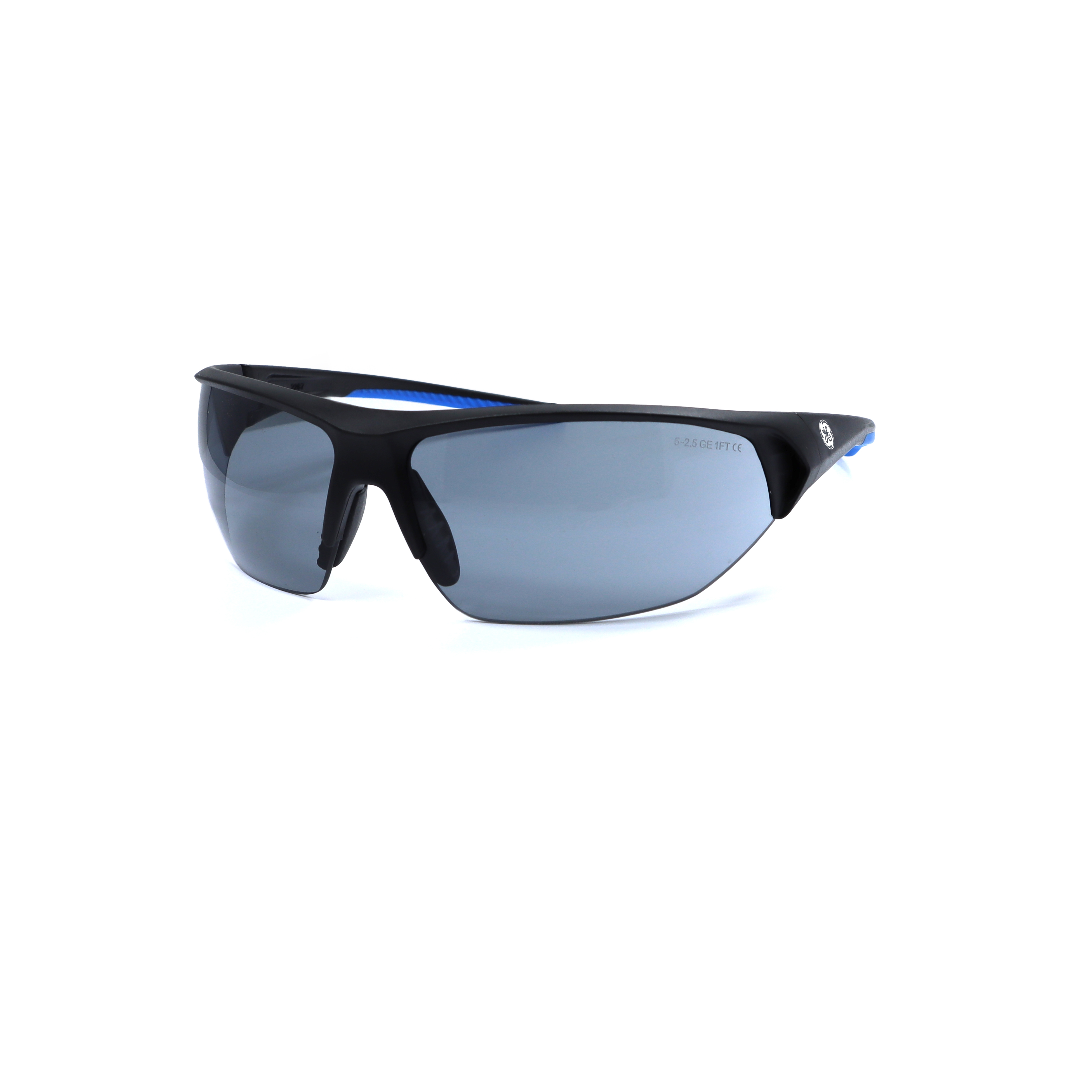 Lentes ahumados top