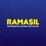 Ramasil